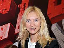 Тотьмянина перенесла операцию по удалению желчного пузыря из-за опухоли