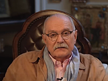 СМИ: Никиту Михалкова лечат врачи МакSим, раскрыт его точный диагноз