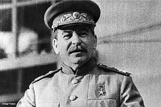 Тоннель под морем: как Сталин хотел соединить Сахалин с материком