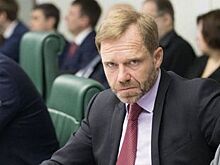 А. Кутепов: Требования к застройщикам не должны ухудшать работу строительной отрасли