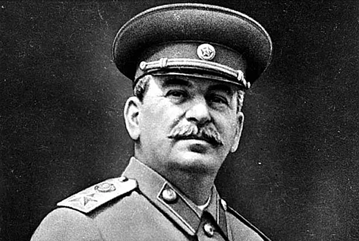 Последний приказ Сталина своим телохранителям: что в нем было странного