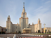 Профессор МГУ выгнал с экзамена студента в кипе