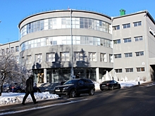 5,2 тысячи нижегородцев обратились к депутатам Гордумы за год