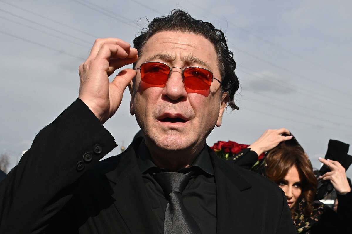 Назван гонорар звезд за новогоднюю ночь