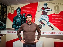 Никита Баженов вернулся в «Спартак» на должность менеджера по игрокам в аренде, что он должен делать, какие обязанности