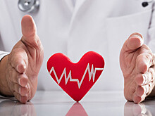Кардиолог рассказала о нетипичных признаках инфаркта миокарда