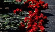 В Ростове трагически погиб участник СВО из Волгоградской области