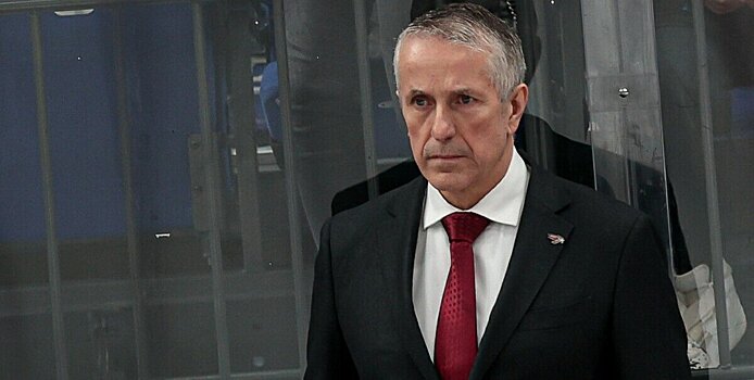 Кожевников о Хартли: «Его жесты – только начало. Посмотрим, что он начнет говорить о России, когда вернется домой»