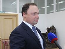 Уголовное дело возбуждено против адвокатов Пушкарева