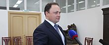 Уголовное дело возбуждено против адвокатов Пушкарева