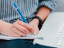 Школа социального бизнеса открылась в Приморье