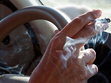 Способы избавиться от запаха табака в салоне машины