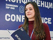 Учат, спасают, покоряют космос: кем работают молодые москвичи