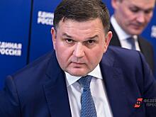 ЕР побеждает на Дальнем Востоке