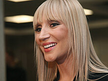 Кристина Орбакайте поделилась подробностями свадьбы сына