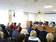 Число обращений волгоградцев в Роспотребнадзор за год выросло на 25%