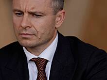На Украине признали трудности с бюджетом на 2026 год