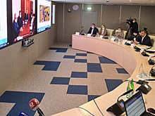 В Тамбове жильцов аварийного дома переселят до 2022 года