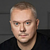Евгений Богданов