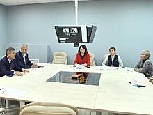 Вузы Большого Алтая объявили о проведении конкурса, посвящённого евразийской интеграции