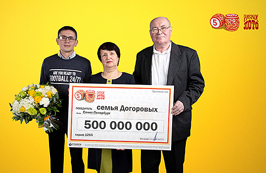 Какие талисманы приносят деньги
