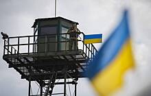 Экономист Кущ сравнил Украину с пациентом, отходящим от наркоза