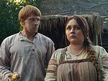 Названы самые популярные фильмы в новогодние праздники в России — лидирует «Чебурашка»