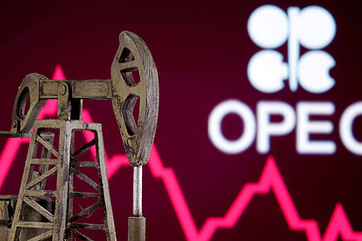 Bloomberg: ливийский кризис может повлиять на решение ОПЕК+ об увеличении добычи