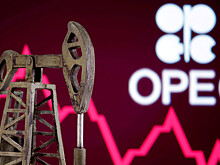 Bloomberg: ливийский кризис может повлиять на решение ОПЕК+ об увеличении добычи