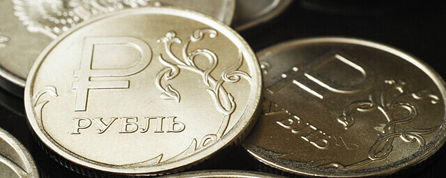 Экономист Исаков: Прогнозируется трёхкратный рост российского рынка акций