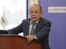 ФАС против зла. Экс-мэр Владивостока тому пример