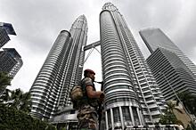 В Малайзии вводят туристический налог