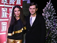 Леонид Руденко рассказал об отношениях с Ириной Дубцовой после расставания