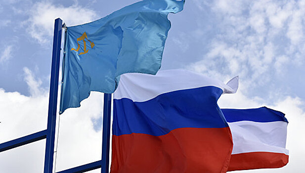 Крымские татары оценили доклад генсека ООН о правах человека в Крыму