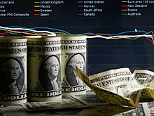 «Наихудший сценарий»: миру предрекли серьезный кризис