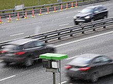 Штраф пришел без фото. Что можно сделать?