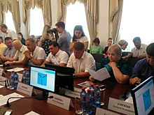 Дорожную развязку на "Стрелке" будут строить по самому дешевому проекту