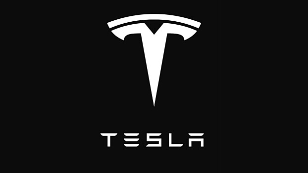 Tesla готовит абсолютно новую версию автопилота