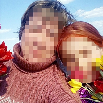 Волгоградка хочет защитить племянницу от непутевой матери