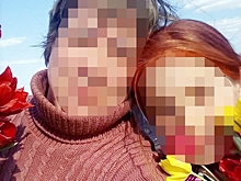 Волгоградка хочет защитить племянницу от непутевой матери