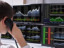 СПБ Биржа возобновит торги ценными бумагами в 12:10 по Москве