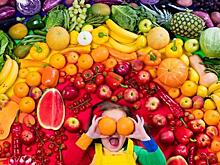 Названы полезные продукты, которые не стоит есть на ночь