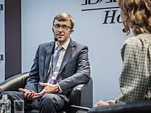 ИИ на страже здоровья: эксперт Технопрома рассказал о применении новых технологий при внутриутробной диагностике