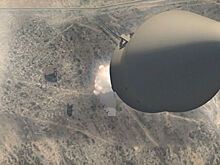 Миф о краже атомной бомбы опровергли