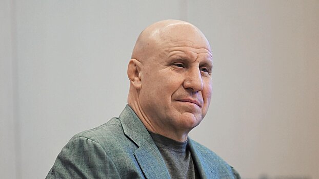 День рождения пожарной лестницы!