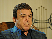 Последние новости шоу-бизнеса на сегодня, 8 января 2019 года