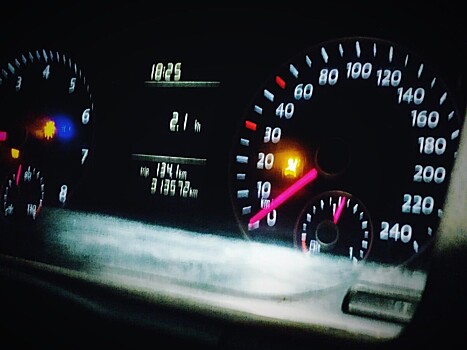 Костромич судился с автосалоном, который продал ему прожорливый автомобиль