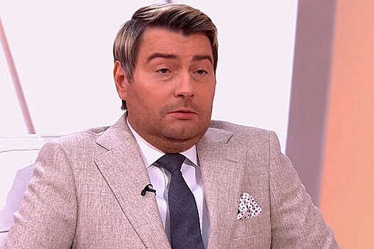 Басков не сдержал слез, вспоминая об умершем отце: не сумел полноценно проститься