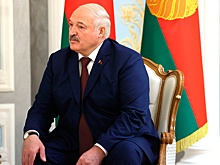 Лукашенко заявил, что готов рассмотреть просьбу о помиловании Колесниковой