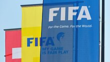 FIFPro и европейские лиги пожалуются на ФИФА в Европейскую комиссию из-за перенасыщенного календаря: «Решения ФИФА принимались в угоду ее коммерческим интересам»